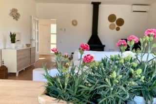 Featured Property Image