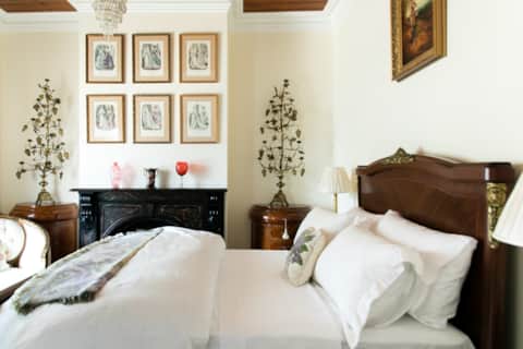 Featured Property Image