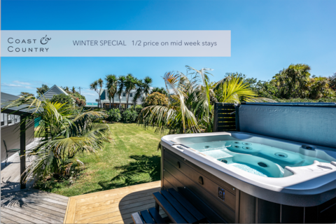 Featured Property Image