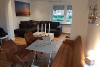 Featured Property Image