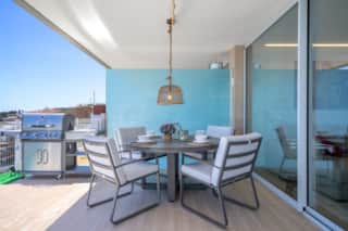 Featured Property Image