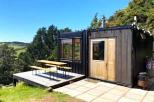 Featured Property Image