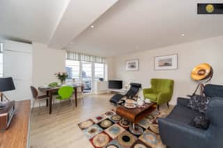 Featured Property Image