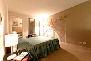 Featured Property Image