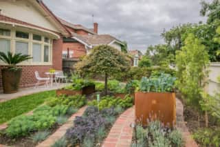 Featured Property Image