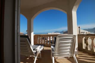 Featured Property Image