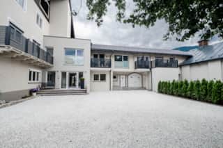 Featured Property Image
