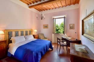 Featured Property Image