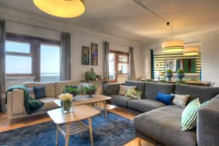Featured Property Image