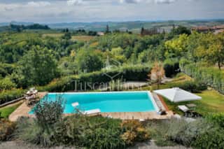 Featured Property Image