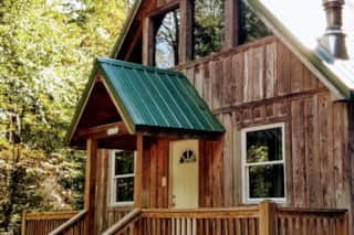 Featured Property Image