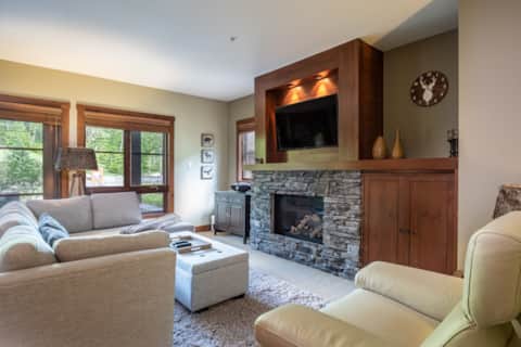Featured Property Image