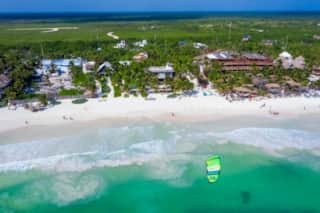 Featured Property Image