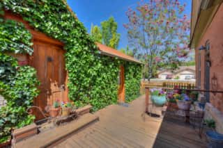 Featured Property Image