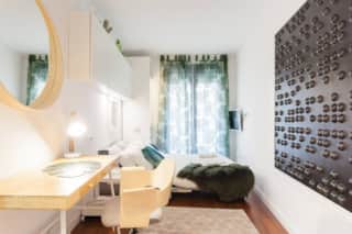 Featured Property Image