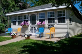 Featured Property Image