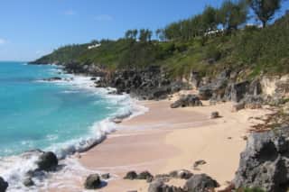 Featured Property Image