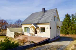 Featured Property Image