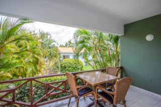 Featured Property Image