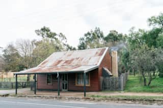Featured Property Image
