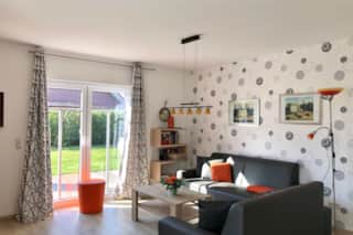 Featured Property Image