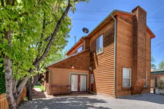 Featured Property Image