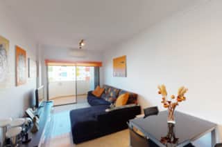 Featured Property Image