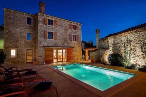 Featured Property Image
