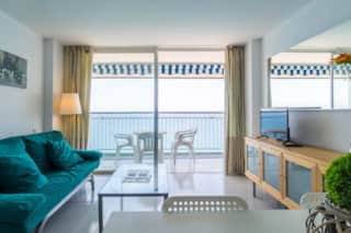 Featured Property Image