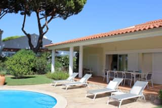 Featured Property Image