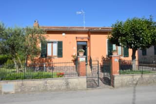 Featured Property Image