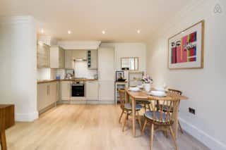 Featured Property Image