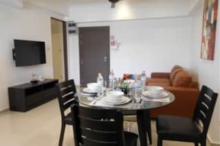 Featured Property Image