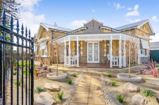 Featured Property Image