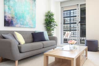 Featured Property Image