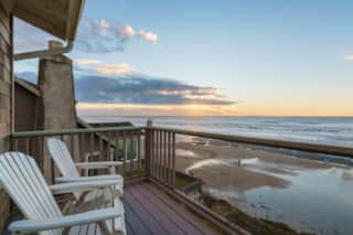 Featured Property Image