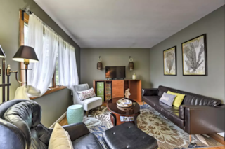 Featured Property Image