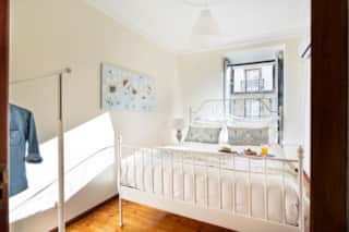 Featured Property Image