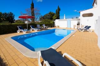 Featured Property Image
