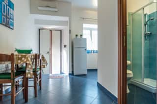 Featured Property Image