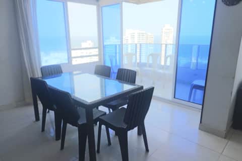 Featured Property Image