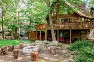 Featured Property Image