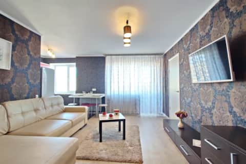 Featured Property Image