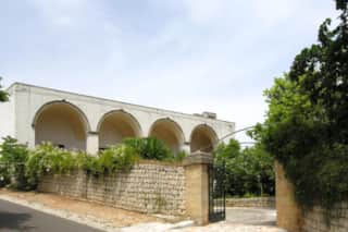 Featured Property Image