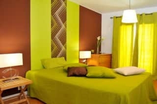 Featured Property Image