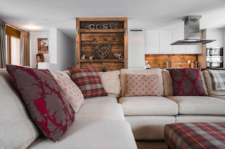 Featured Property Image