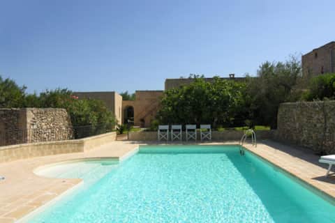 Featured Property Image