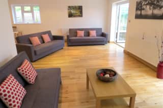 Featured Property Image