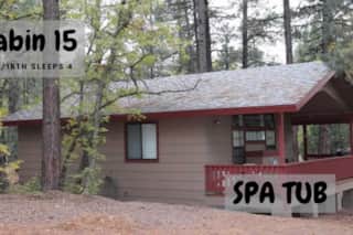 Featured Property Image
