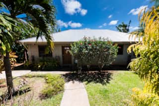 Featured Property Image